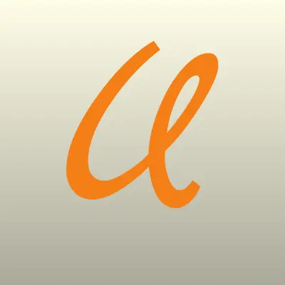 UDS Mobile Digital Platform, региональный дистрибьютор, лого-визитка