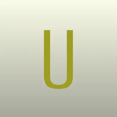 УМСР-1, лого-визитка