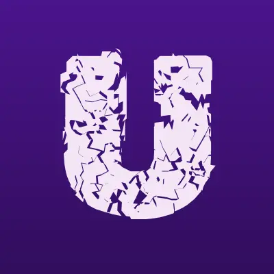 УНИПАК ГРУПП, компания, лого-визитка