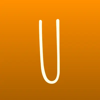 URBAN hotel, отель, лого-визитка
