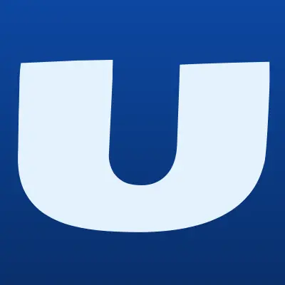 USSRstudio, студия звукозаписи, лого-визитка