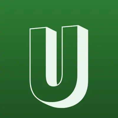 Участковый пункт полиции, Отдел полиции №12, Управление МВД России по г. Омску, лого-визитка