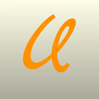 Umay cleaning, клининговая компания, лого-визитка