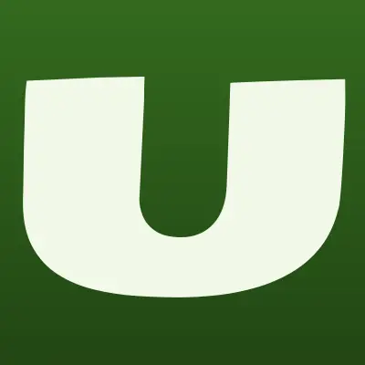 Умка, центр развития ребенка, лого-визитка