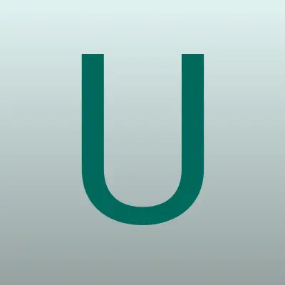 Умный Лис, центр развития ребенка, лого-визитка