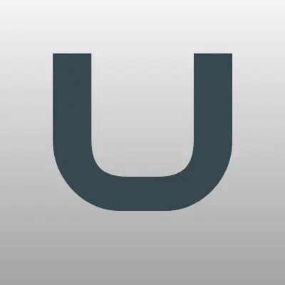 УмоТЕКА, центр развития, лого-визитка