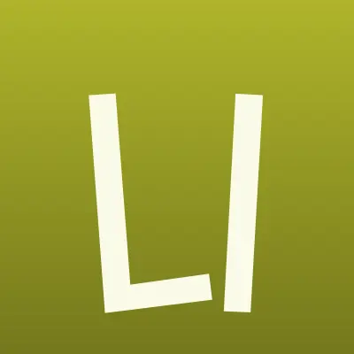 Юмор FM, FM 101.5, лого-визитка