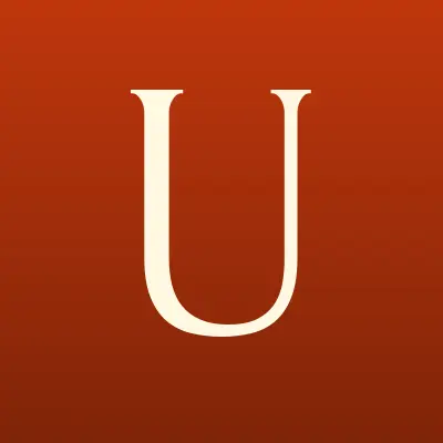 Unevix, компания, лого-визитка