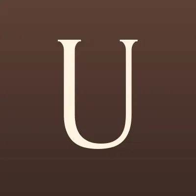 Уникар, лого-визитка