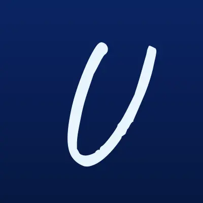 Управление административной практики и муниципального контроля, Администрация г. Омска, лого-визитка