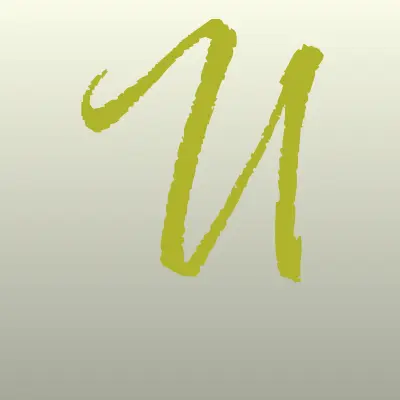 Управление малой механизации №5, лого-визитка