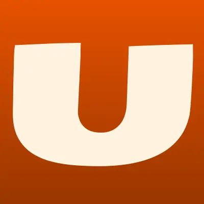 Уралхимизоляция, лого-визитка