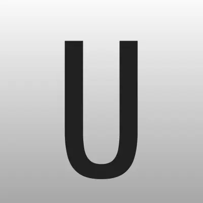 Уши, лапы и хвосты ветеринарная клиника-аптека, лого-визитка