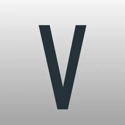 VAGSERVICE, автосервис, лого-визитка