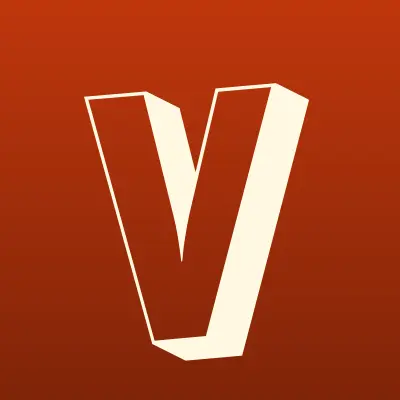 VAGSIBERIA, центр авторазбора Volkswagen, Audi, Porsche, лого-визитка