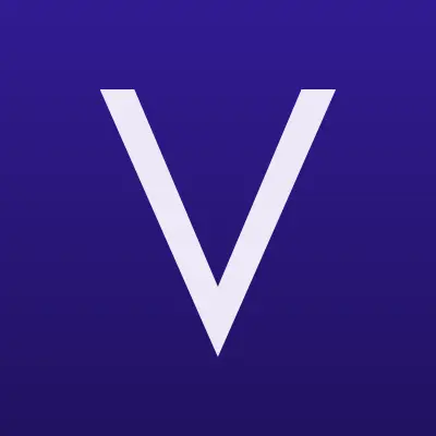 VIVA TRAVEL, туристическая компания, лого-визитка