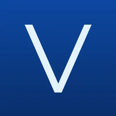 VLASTЪ, меховой салон, лого-визитка