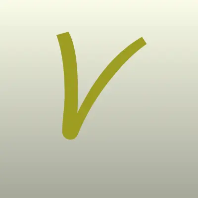 Vasko, торговая компания, лого-визитка