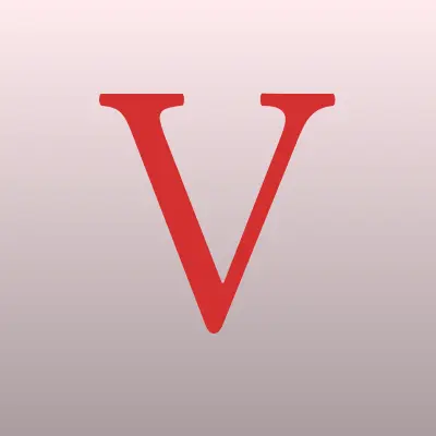 VeizBurn fitness mom & baby, фитнес-клуб, лого-визитка