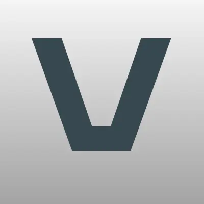 Вектор, учебно-консультационный центр, лого-визитка