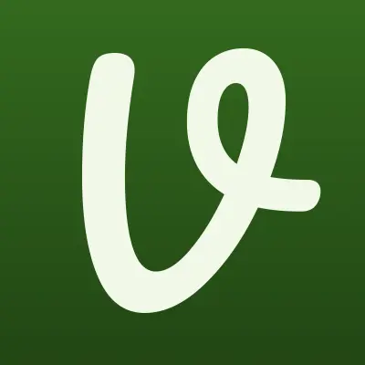 Veltour, туристическое агентство, лого-визитка
