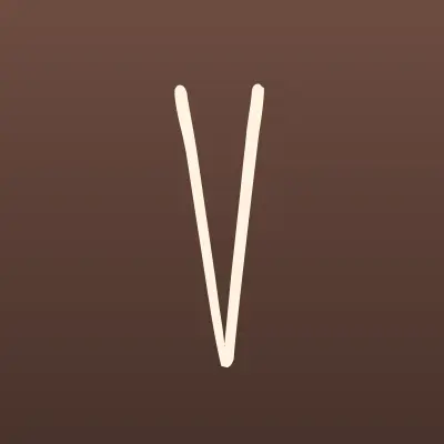 VetExotic, ветеринарная клиника, лого-визитка