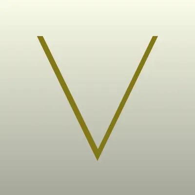 Victoria shop, шоурум, лого-визитка
