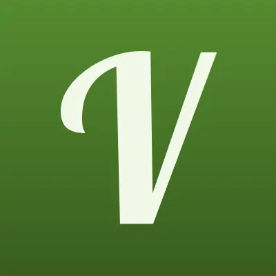 Victory, картинг-клуб, лого-визитка