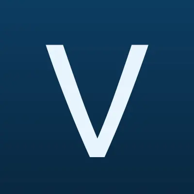 Видеомаркетинг, студия, лого-визитка
