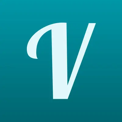 Вокруг онлайн, интернет-провайдер, лого-визитка