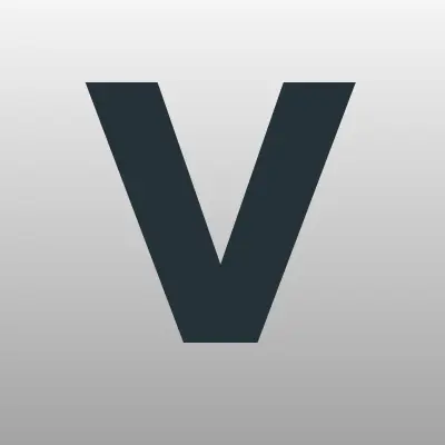 Всероссийское общество инвалидов, Омская местная организация Омской областной организации общероссийской общественной организации, лого-визитка