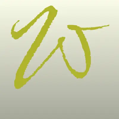 W-STUDIO, студия иностранных языков Ларисы Венгрус, лого-визитка