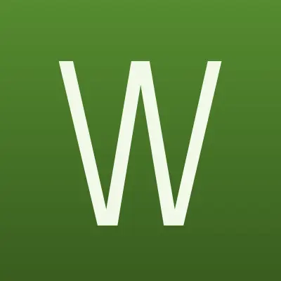 WORK FOTOstudio, фото-студия, лого-визитка