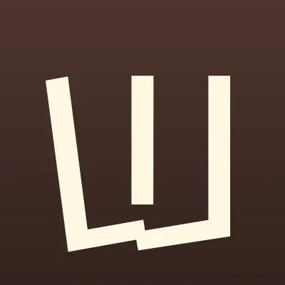 WeberLab, детейлинг-студия, лого-визитка