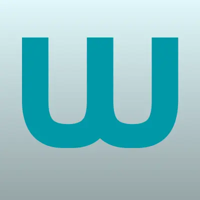 Welcome Best Properties, агентство недвижимости, лого-визитка