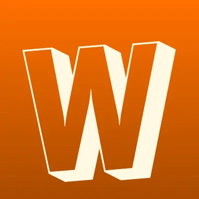 Weltmaster, сервисный центр, лого-визитка