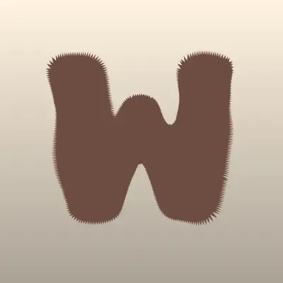 Wood_lab_siberian, мебельная мастерская, лого-визитка