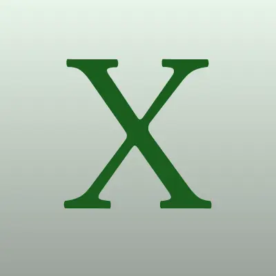 XiaomiShop55, лого-визитка