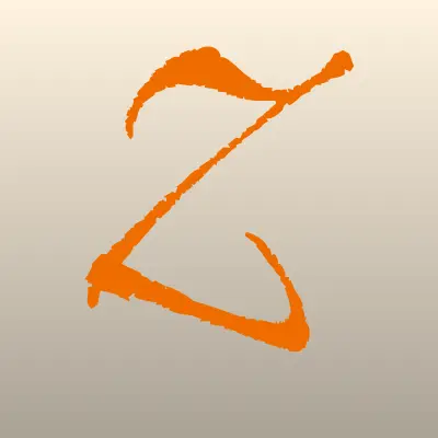 Завод ЗЖБИ №7, строящийся дом, лого-визитка