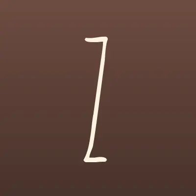 Центр Международных Технологий, лого-визитка