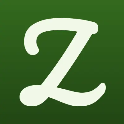 Центр лыжного спорта, лыжная база, лого-визитка