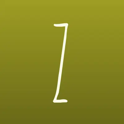 Центр образования и развития, лого-визитка