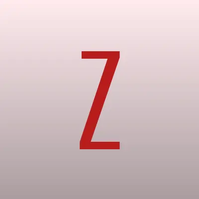 Центр подготовки к ЕГЭ, СибИНДО, лого-визитка