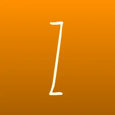 Центр тепловизионного обследования, лого-визитка