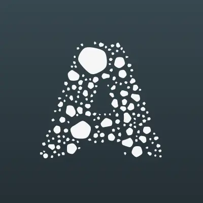 Ак Барс Банк