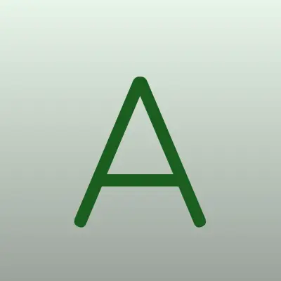 АкваФиксер