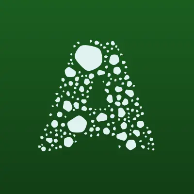 Алексеиские бани