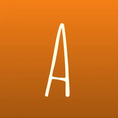 АльфаСтрахование