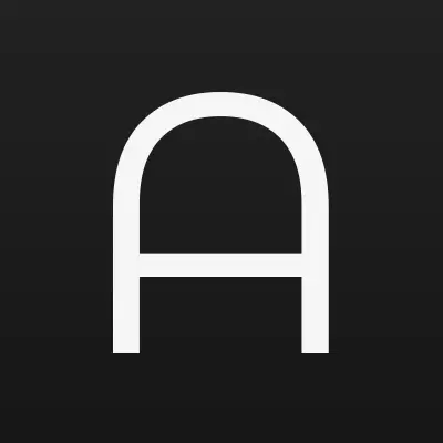 Арт РемСтрой