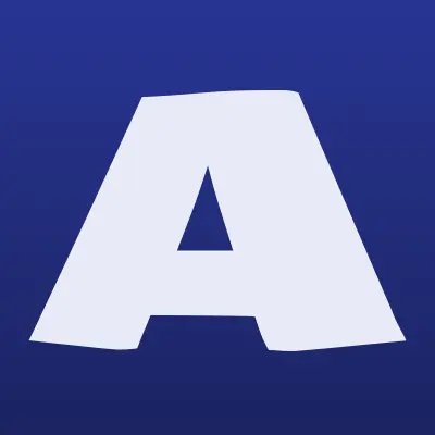 Аверс риэлт